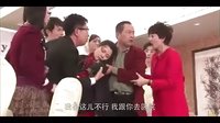 新女婿時(shí)代第11集預(yù)告_勝利買彩票中大獎(jiǎng)