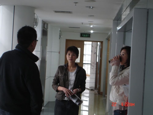 http://www.omega3-ala.com/pics/default/download/7654edf5a1862d92f118d7c55af431ed.jpg
