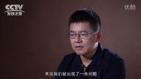 堅強樂觀的”行動派“