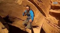 人類極限運動史詩般生死瞬間_超清
