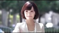 勝女的代價2  19集 高清 全集
