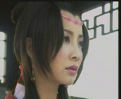 http://www.omega3-ala.com/pics/default/download/765a3ab11824b9b14a5be85cebb34fec.jpg