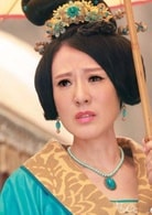 康華