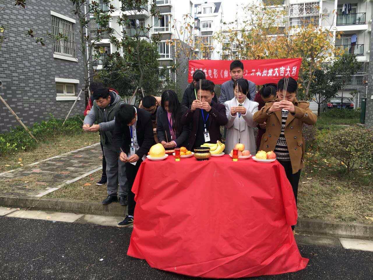http://www.omega3-ala.com/pics/default/download/765c0542ff832d952ca6c3e7a5ffd7d1.jpg
