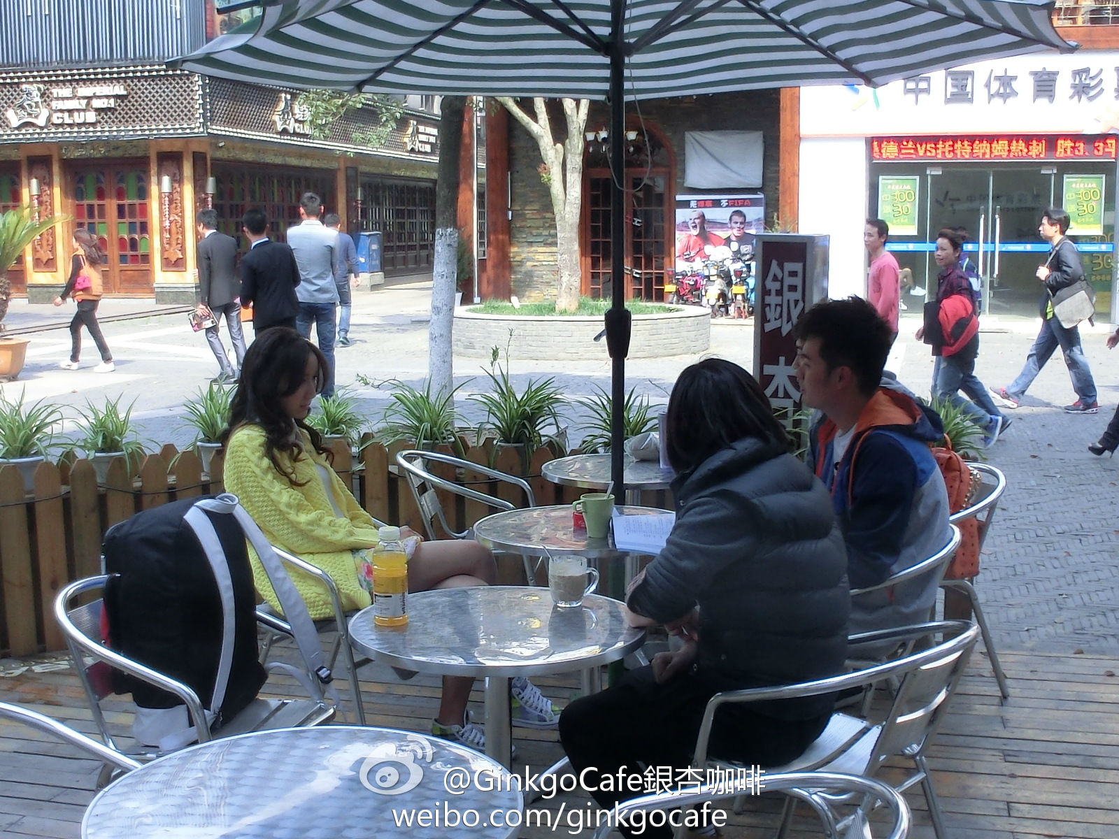 http://www.omega3-ala.com/pics/default/download/765e16726a0ab076f7ef7fbf80ca400f.jpg