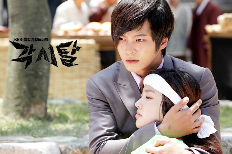 http://www.omega3-ala.com/pics/default/download/765e8f4ccfd6f8782cad258fffaeaa38.jpg