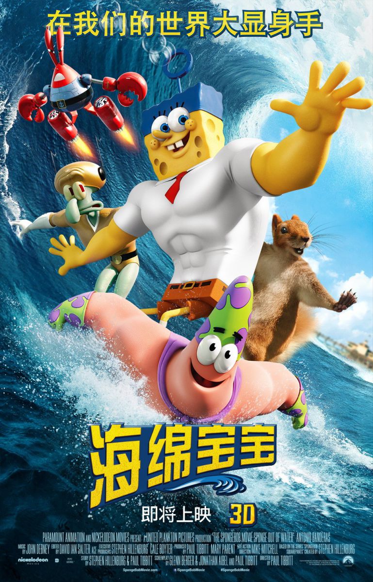 http://www.omega3-ala.com/pics/default/download/765e9516cc9ba4adebbeeeacc7e64b58.jpg