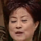 李艷玲?