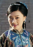 田海蓉