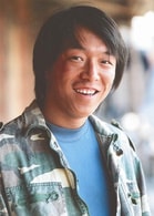 黃渤