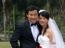 http://www.omega3-ala.com/pics/default/download/76630911ff0cdca623ac23819b37dce0.jpg