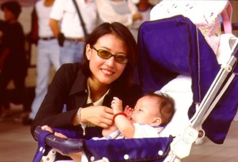 http://www.omega3-ala.com/pics/default/download/76660be0f76ab28b676fc02aa6a31938.jpg