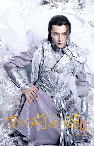 http://www.omega3-ala.com/pics/default/download/76664f2f2f05a58a1ddd96034eb23252.jpg