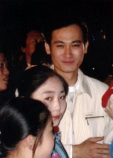 結(jié)婚不結(jié)婚