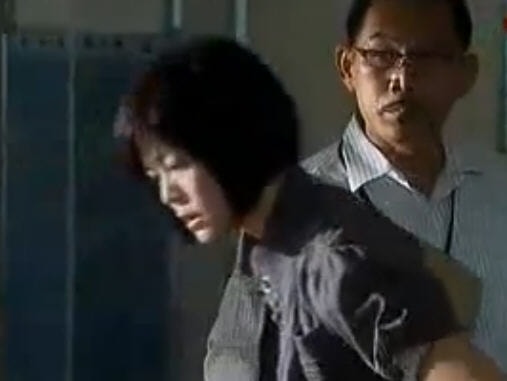 http://www.omega3-ala.com/pics/default/download/7667223e1b42d47033cd9ecf89fffa6b.jpg