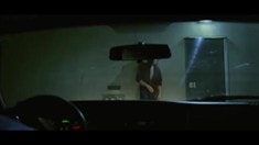 終極版預告片