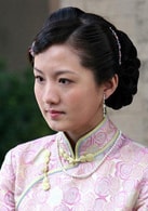 蔣小涵