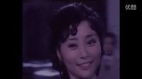 探戈舞 電影《霧都茫?！菲? data-large=