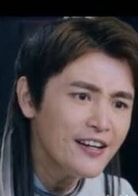 孫堅