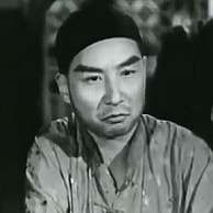 吳殷志