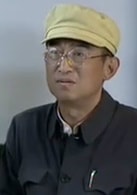 馬杰