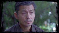 【養(yǎng)父的花樣年華】《父親》