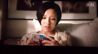 小時(shí)代4靈魂盡頭，完整版MV預(yù)告，吳亦凡傾情演唱時(shí)間煮雨