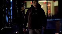 無懈可擊之高手如林 邱澤 告白的那段 剪輯版