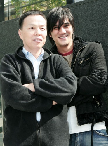 http://www.omega3-ala.com/pics/default/download/7673e2eb93a6a4636d7535f2fe137b74.jpg