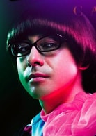 鈴木浩介