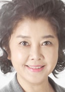 金英蘭