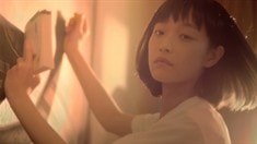 劇場版預告片4
