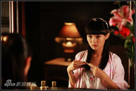 http://www.omega3-ala.com/pics/default/download/767800590d74bbdb78bb0ab3b32f29eb.jpg