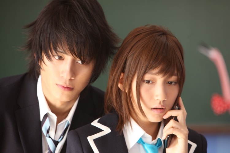 http://www.omega3-ala.com/pics/default/download/767ed4cedb9a8f26d10277a5642cc14b.jpg