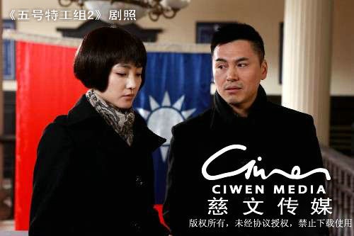 http://www.omega3-ala.com/pics/default/download/767fa60f271dea710b14156b884d0f5b.jpg