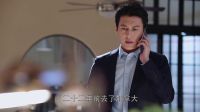 《我的前半生》第01集花絮