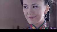 劍諜
