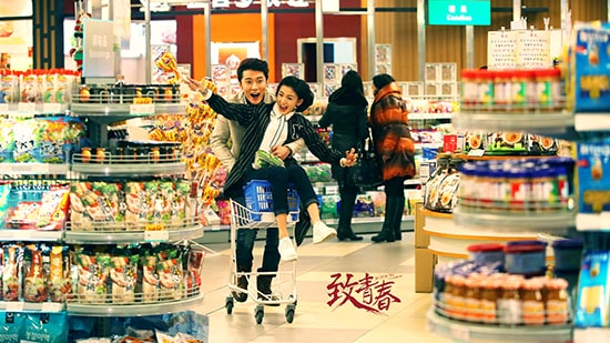 http://www.omega3-ala.com/pics/default/download/7683c9391ce5e99523ef68ac30d8fcd7.jpg