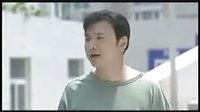 哥也演過連續劇從