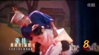 Joys of Life《花樣人間》獨(dú)創(chuàng)插曲－牽掛 預(yù)告（小鬼黃鴻升＋瑞恩）