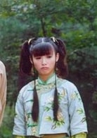 曹議文