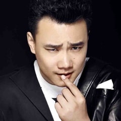 楊佳音?