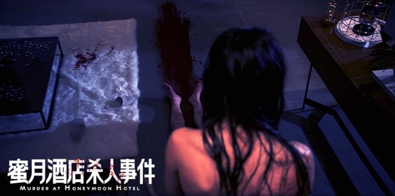 http://www.omega3-ala.com/pics/default/download/7690fc7348141ab06aded19e4a1a0c5a.jpg