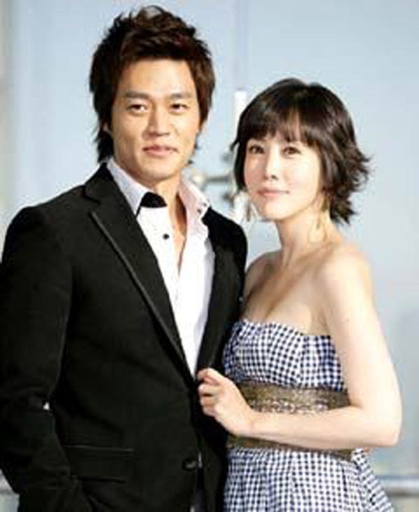 http://www.omega3-ala.com/pics/default/download/7693ab11625c704b2ba91ed0d27fb77e.jpg
