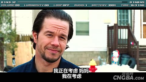 http://www.omega3-ala.com/pics/default/download/769572f3bde94092c90718437cd18f26.jpg