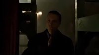 《大西洋帝國》（Boardwalk Empire）第1季第5集預告片