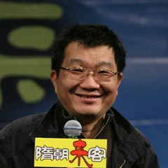 李耕?