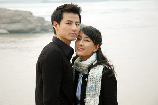 http://www.omega3-ala.com/pics/default/download/769c/4593e1a43a39a1f19c52ca6d0360.jpg