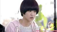 明若曉溪片花 牧流冰淚崩訴往事 曉溪心疼