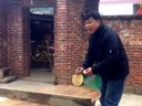 不可思議的賭博